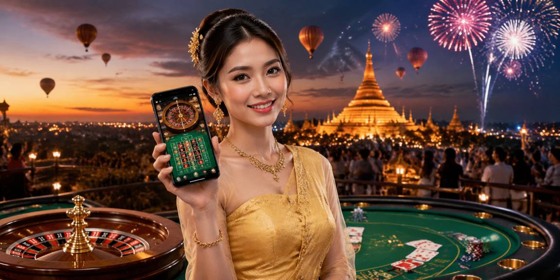 paw77 အုပ်စုမှ နိုင်ငံတကာ အုပ်စုများ