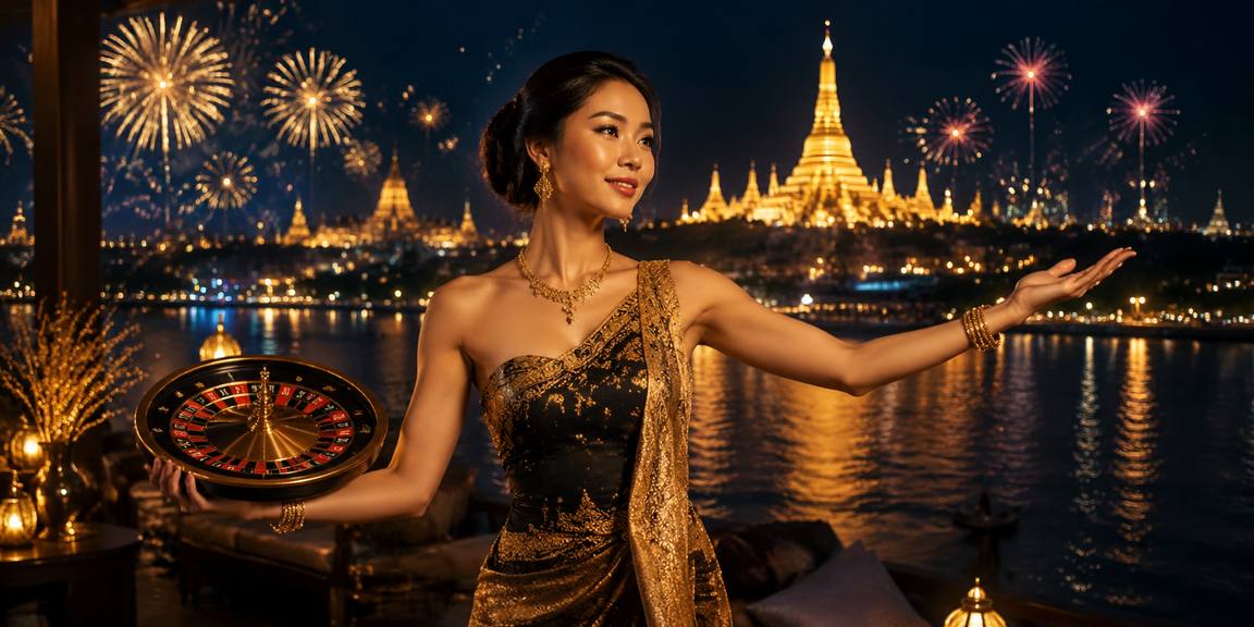 paw77 paw77 — မြန်မာအတွက် တည်ဆောက်ထားသော ကာစီနို