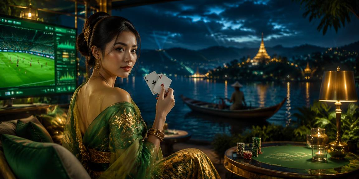 paw77 ကျွန်ုပ်တို့ကို သိလိုက်ပါ