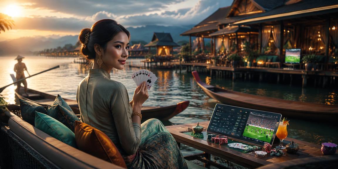paw77 အုပ်စုလုံခြုံခွင့် နှင့် မြန်မာ အုပ်စုတည်ဆောင်းမှု